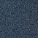 Ковролин Radici Oceania Antracite 2411  | FLOORDEALER